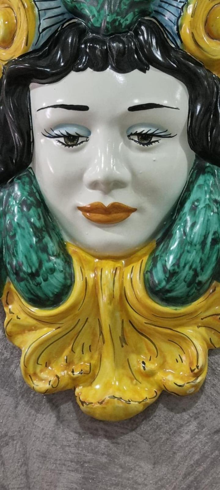 לינה וארוחת בוקר פיאצה ארמרינה La Regina Di Saba מראה חיצוני תמונה