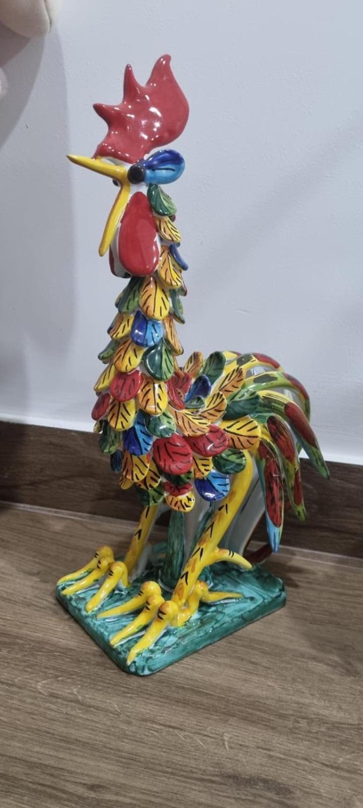 לינה וארוחת בוקר פיאצה ארמרינה La Regina Di Saba מראה חיצוני תמונה